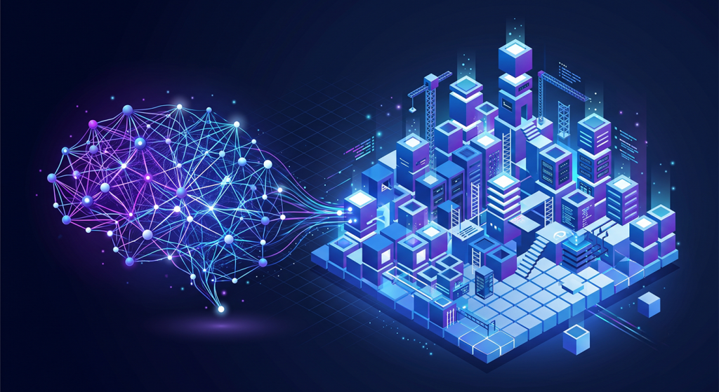 Confrontiamo tool AI di coding: velocit&agrave; contro controllo architetturale.