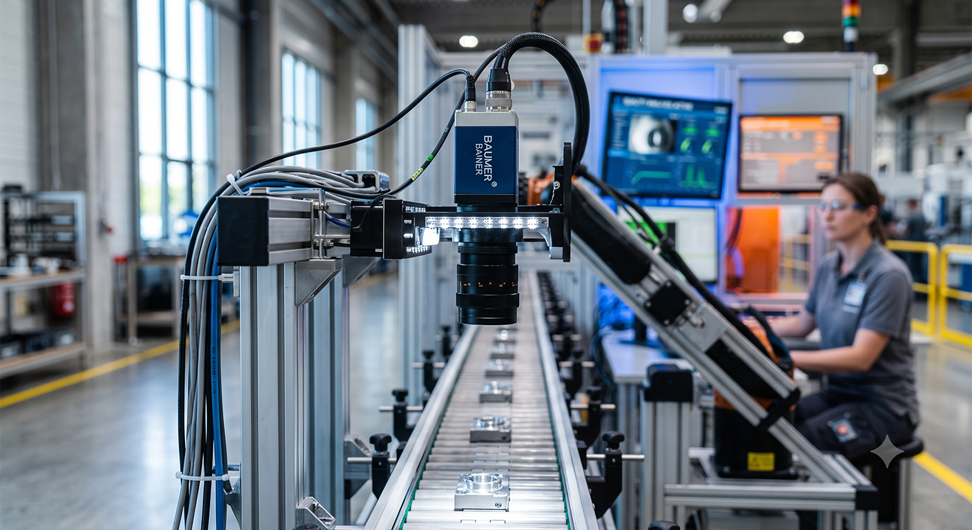 uqido_img-blog_smart-factory-1_img-1