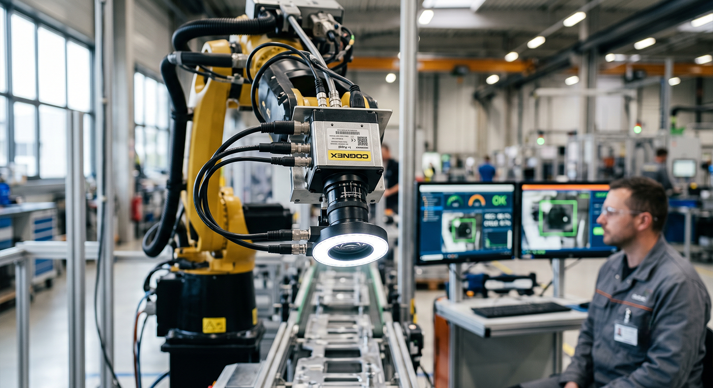 uqido_img-blog_smart-factory-2