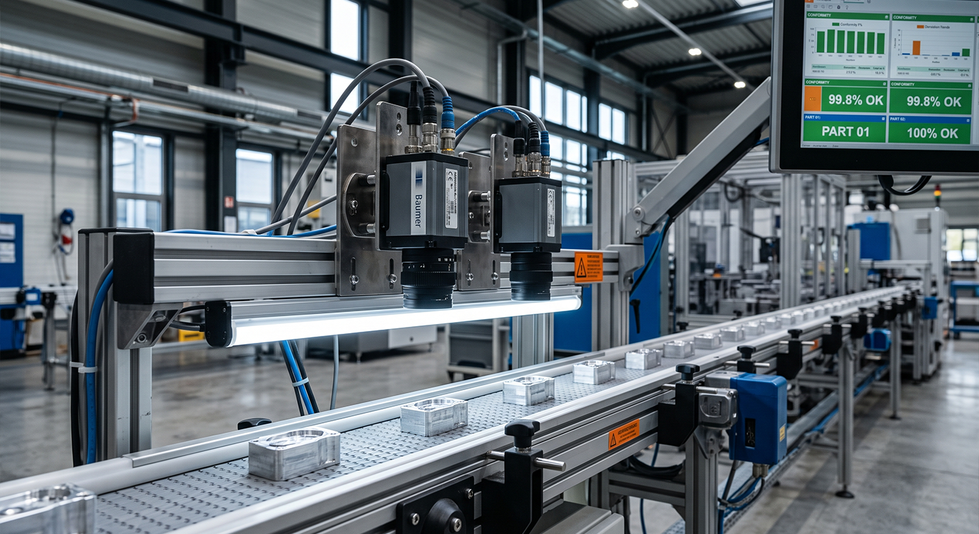 uqido_img-blog_smart-factory-2_1